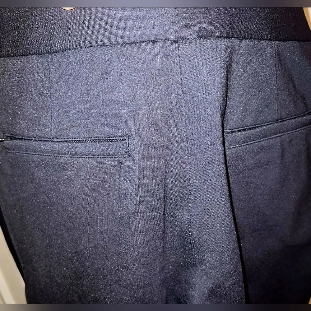 lululemon athletica these elegant